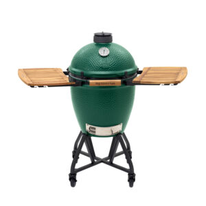 Big green egg large ensemble ultime