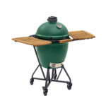 big-green-egg-kits-large-ultimate-kit-02