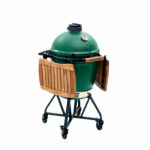 big-green-egg-kits-large-ultimate-kit-03