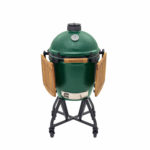 big-green-egg-kits-large-ultimate-kit-04