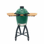 big gereen egg ensemble ultime