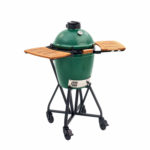 big-green-egg-kits-medium-ultimate-kit-02