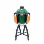 big-green-egg-kits-medium-ultimate-kit-03