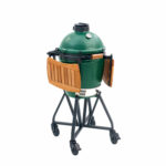 big-green-egg-kits-medium-ultimate-kit-04