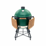 big-green-egg-kits-xlarge-original-kit-03