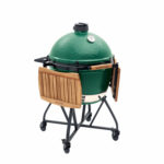 big-green-egg-kits-xlarge-ultimate-kit-03