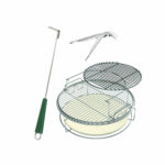 big-green-egg-kits-xlarge-ultimate-kit-05