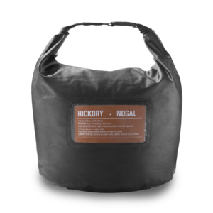 Sac de rangement de combustible Weber
