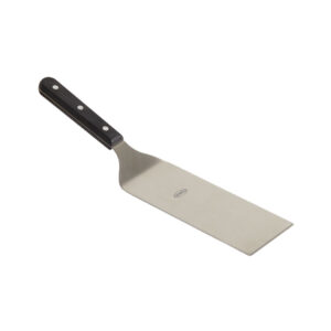 Spatule longue à poisson 21 cm Eno