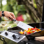 SP210-A1_SPATULE_LONGUE_ENO