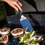 SP210-A2_SPATULE_LONGUE_ENO