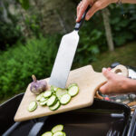 SP210-A3_SPATULE_LONGUE_ENO