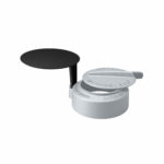 big-green-egg-egg-components-minimax-reggulator-raincap-02