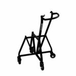 big-green-egg-egg-components-nest-handler-medium-01