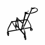 big-green-egg-egg-components-nest-handler-xl-01