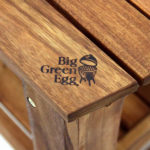 big-green-egg-kits-large-acacia-table-kit-02