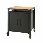 big-green-egg-modular-nest-system-cabinet-module-02