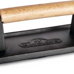 56056-Cast-Iron-Meat-Press