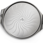 56066-SS-Pizza-Pan-onWhite