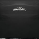 61830-BIG32-GrillCover-Str