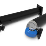 BK_60690_CasterKit_01