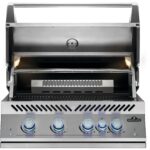 Low Res_JPG-BIG32RB-1-Grillhead-Str-LidOpn-Wrm-Rck-IntLts