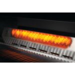 Low Res_JPG-Built-In-Details-BackBurner-BurnerOn