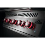 Low Res_JPG-Built-In-Details-Knobs-KnobsLit