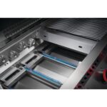 Low Res_JPG-Built-In-Details-SearPlates