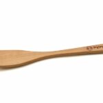 Woodenspatulawithbranding_900x