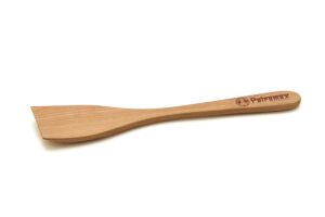 Spatule en bois Petromax