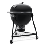 18201001AR_1800x1800-REV-1