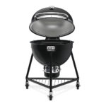 18201001BBR_1800x1800-REV