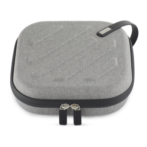 Coffret de voyage Weber Connect