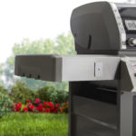 3254_3255N5_Genesis_II_rgb