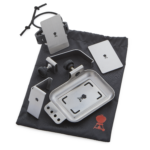 3254_3255_Mounting_Kit_1_rgb