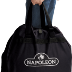 61285-Carrying Bag-TQ2225