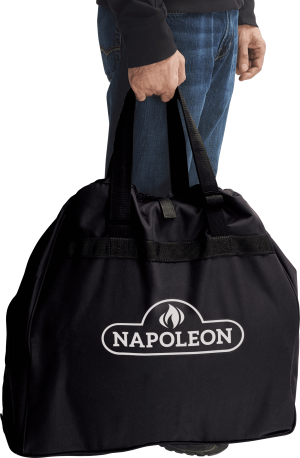 Sac de transport Travel Q 285 Napoleon