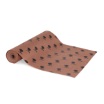 7008E_1800x1800_98af2912-0521-45d3-b14e-b264c6e690d9_512x487