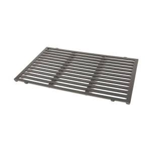 Grille de cuisson en fonte émaillée Weber Smokefire et Spirit 300