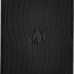 70122-Silicone-Side-Shelf-Mat-Pan-OnWhite