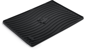 Tapis de protection pour tablette latérale Napoleon