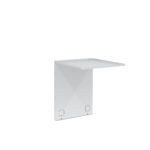 800040_BK_FridgeRearPanel_Side_01