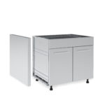 800050_BK_CabSidePanel_Exploded_01