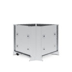 800100_Corner 90Âº_Front_01