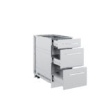 802500_BK_3DrawerCab_Side_02