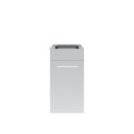 802800_BK_Waste Organizer_Front_01