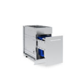 802800_BK_Waste Organizer_Side_02