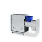 802800_BK_Waste Organizer_Side_03