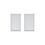 803060_BK_Rear Panel 90Âº Corner_Front_01